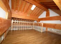 Hampyeong Hamil Pension Hotels in Hampyeong