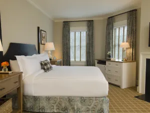 Kimpton Taconic Hotel