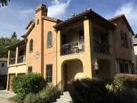 Inn at Parkside