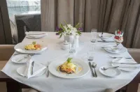 The Mount Knysna Hotels in Knysna Local Municipality