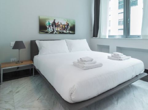 Mi-Bara9a2 - Baracchini 9