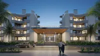 Hovima Suites Costa Adeje