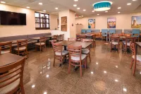Best Western Plus Indianapolis North at Pyramids