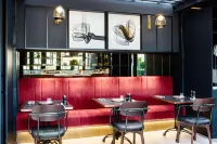 Radisson Collection Hotel, Gran Via Bilbao - 5-Star