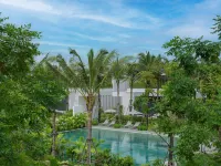 Melia Phuket Mai Khao Hotels in der Nähe von Flughafen Phuket