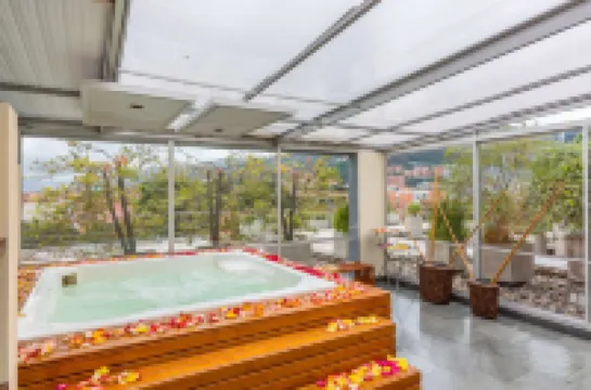 Faranda Collection Bogota, a Member of Radisson Individuals