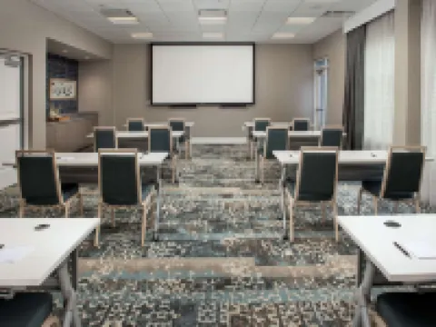 Homewood Suites by Hilton Destin Hotels in Destin