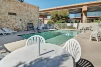 Motel 6 Dallas, TX - Forest Lane Hotels in Farmers Branch