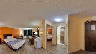 econo-lodge-inn-and-suites-windsor