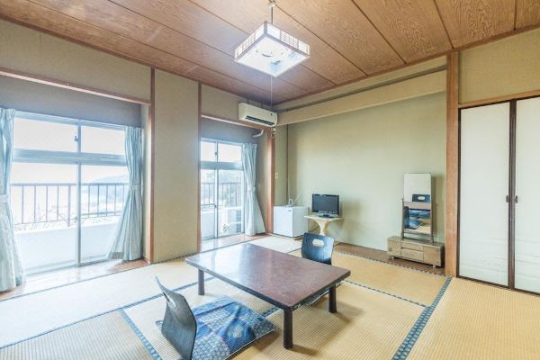 Silk Hotel Annex(シルクホテル アネックス)_5