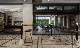 Rydges Campbelltown an EVT hotel