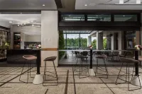 Rydges Campbelltown an EVT hotel Hotels in Elderslie