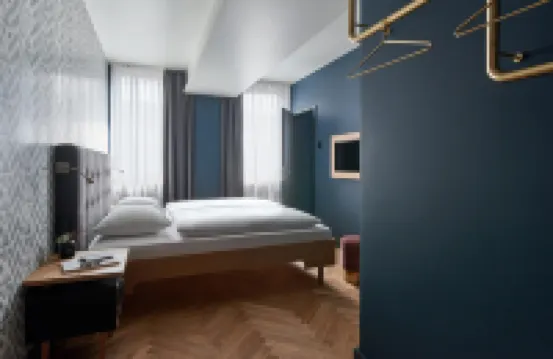 โรงแรมมิโอ บายอมาโน โรงแรมใกล้วิหารอาซัม