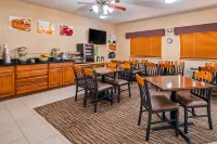 Quality Inn Hotels in Tomah