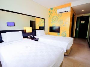 Go Hotels Puerto Princesa