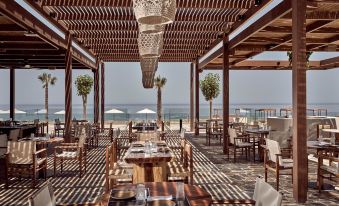 The Royal Senses Resort Crete, Curio Collection by Hilton