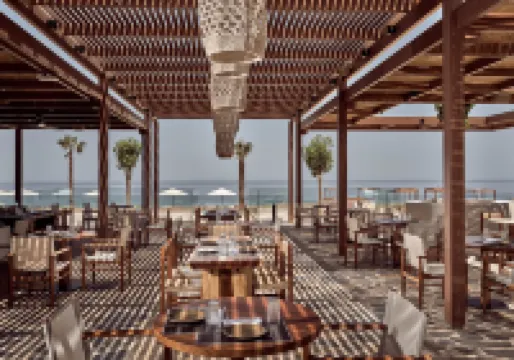 The Royal Senses Resort Crete, Curio Collection by Hilton