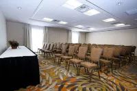Hampton Inn & Suites by Hilton Truro Hotel a Truro