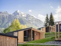 Premium Mit 2 Schlafzimmern - Homestay