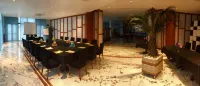 Best Western Hotel Nettuno Hotels in Brindisi