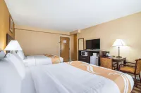 Quality Inn North Conway