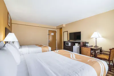 Quality Inn North Conway