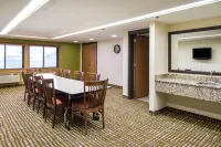 AmericInn by Wyndham Wahpeton - 2つ星