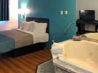Days Inn by Wyndham la Crosse Hotels in La Crosse