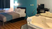 Days Inn by Wyndham la Crosse