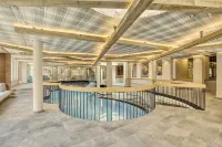 Familotel Kindl Hotels in Neustift im Stubaital