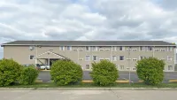 Oak Grove Inn