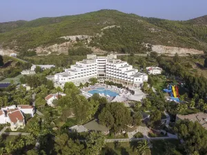 Richmond Ephesus Resort - All Inclusive