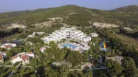 Richmond Ephesus Resort - All Inclusive Hotels near The Temple of Artemis