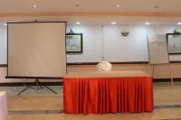 Aifu Hotel El Montazah Alexandria - 3-Star