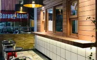 Avira Hotel Makassar