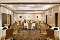 Ramada by Wyndham Fredericton Hotels in Fredericton