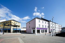 Penrith