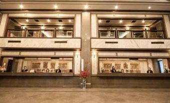 Diamond Plaza Hatyai Hotel - Housity