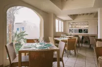 Mangia's Favignana Resort فنادق في فافينيانا