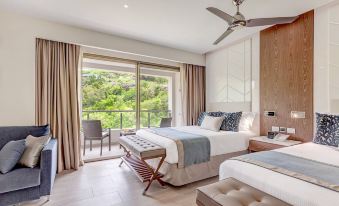 Royalton Antigua Resort