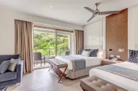 Royalton Antigua Resort