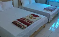 Phuong Nam Noi Bai Airport Hotel Hotels in Hanoi
