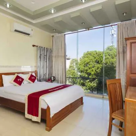 Fara Hotel
