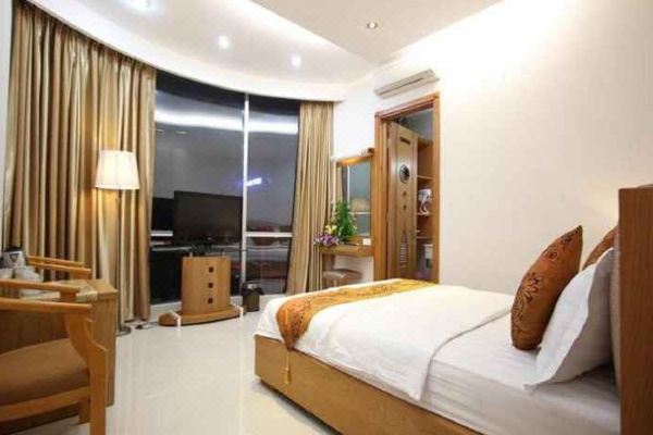 Hanz Happy Hotel_5