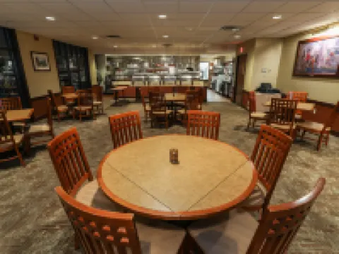 卡茨基爾山Vail Resorts俱樂部及公寓 亨特酒店