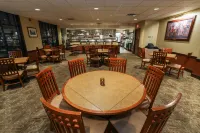 Kaatskill Mountain Club at Hunter Mountain Hotels in Lexington