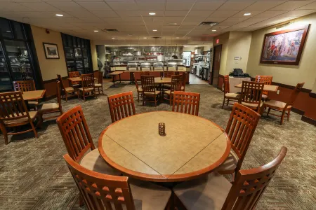 Kaatskill Mountain Club & Condos by Vail Resorts