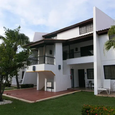 BlueBay Villas Doradas Adults Only-All Inclusive
