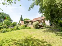 De Beaumont Hotels in Carentan