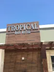 Tropical Mar Hotel